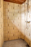 Muskaatstraat92671SVNaaldwijkNL-16 (Custom).jpg